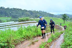 BIB: 
                            <button type="button" onclick="openModal(13378088)" class="btn btn-primary btn-sm float-right btn-popup" data-toggle="modal" data-target=".modal-high-quality">
                        <i class="fas fa-shopping-cart"></i> Add to Cart
                    </button>
                                            <button type="button" onclick="isThisMe(13378088, true)" class="btn btn-success btn-sm float-right btn-popup btn-isme hidden" data-toggle="tooltip" data-placement="bottom" title="นี่คือรูปของคุณใช่ไหม คลิกที่นี่เพื่อเอาเข้าอัลบั้ม">
                        <i class="fas fa-plus"></i> Add to album
                    </button>
                    <button type="button" onclick="isThisMe(13378088, false)" class="btn btn-warning btn-sm float-right btn-popup btn-isnotme hidden">
                        <i class="fas fa-ban"></i> Remove from album
                    </button>